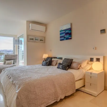 Ubicacion, Location,Locatie 3 Min Playa Arenal Apartman *