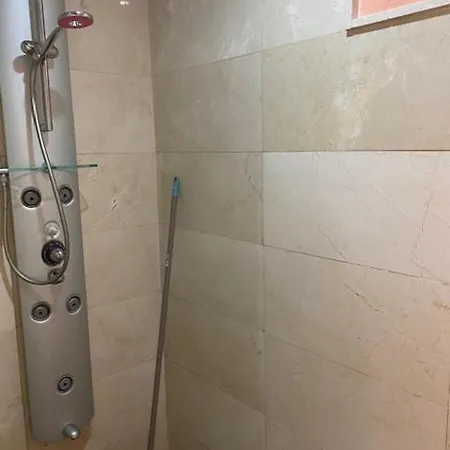 Ubicacion, Location,Locatie 3 Min Playa Arenal * Jávea