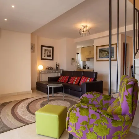 Ubicacion, Location,Locatie 3 Min Playa Arenal Apartman Jávea