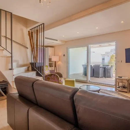 Ubicacion, Location,Locatie 3 Min Playa Arenal Apartman
