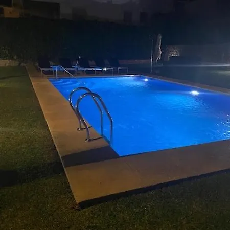 Ubicacion, Location,Locatie 3 Min Playa Arenal *