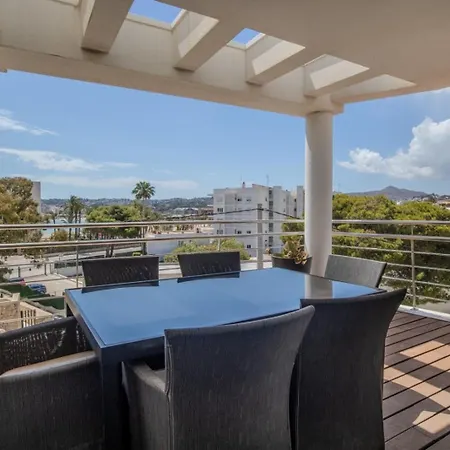 Ubicacion, Location,Locatie 3 Min Playa Arenal *